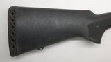 Stoeger 3020 Synthetic Compact 20ga 26" used in box 31853 - 3 of 20