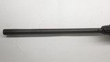 Stoeger 3020 Synthetic Compact 20ga 26" used in box 31853 - 11 of 20