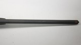 Stoeger 3020 Synthetic Compact 20ga 26" used in box 31853 - 7 of 20