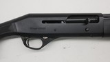 Stoeger 3020 Synthetic Compact 20ga 26" used in box 31853 - 1 of 20
