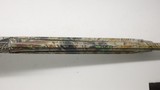 Stoeger 3020 APG Camo 20ga 26" used in box 31821 - 8 of 20