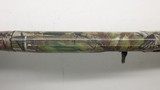 Stoeger 3020 APG Camo 20ga 26" used in box 31821 - 9 of 20