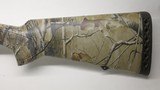 Stoeger 3020 APG Camo 20ga 26" used in box 31821 - 15 of 20