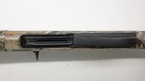 Stoeger 3020 APG Camo 20ga 26" used in box 31821 - 13 of 20