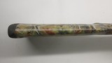 Stoeger 3020 APG Camo 20ga 26" used in box 31821 - 10 of 20
