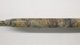 Stoeger 3020 APG Camo 20ga 26" used in box 31821 - 12 of 20