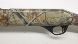 Stoeger 3020 APG Camo 20ga 26" used in box 31821 - 16 of 20