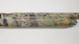 Stoeger 3020 APG Camo 20ga 26" used in box 31821 - 4 of 20