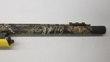 Mossberg 500 Camo Slug and Turkey Camo 53270 - 5 of 20