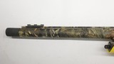 Mossberg 500 Camo Slug and Turkey Camo 53270 - 18 of 20