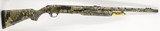 Mossberg 500 Camo Slug and Turkey Camo 53270 - 19 of 20