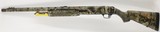 Mossberg 500 Camo Slug and Turkey Camo 53270 - 20 of 20