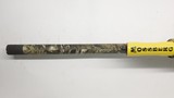 Mossberg 500 Camo Slug and Turkey Camo 53270 - 11 of 20