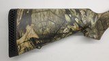 Mossberg 500 Camo Slug and Turkey Camo 53270 - 3 of 20