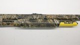 Mossberg 500 Camo Slug and Turkey Camo 53270 - 4 of 20