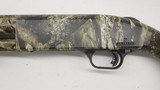 Mossberg 500 Camo Slug and Turkey Camo 53270 - 16 of 20