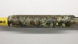 Mossberg 500 Camo Slug and Turkey Camo 53270 - 12 of 20