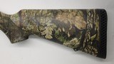 Mossberg 500 Camo Slug and Turkey Camo 53270 - 15 of 20