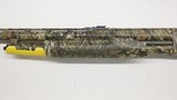 Mossberg 500 Camo Slug and Turkey Camo 53270 - 17 of 20