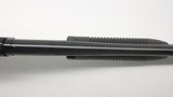 Mossberg Maverick
88 12ga 18" NOS 31014 - 8 of 20