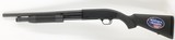 Mossberg Maverick
88 12ga 18" NOS 31014 - 20 of 20