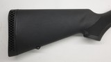 Mossberg Maverick
88 12ga 18" NOS 31014 - 3 of 20