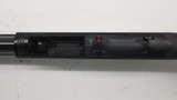 Mossberg Maverick
88 12ga 18" NOS 31014 - 13 of 20