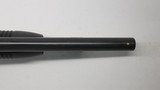 Mossberg Maverick
88 12ga 18" NOS 31014 - 7 of 20