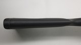 Mossberg Maverick
88 12ga 18" NOS 31014 - 10 of 20