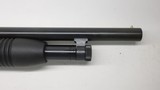 Mossberg Maverick
88 12ga 18" NOS 31014 - 5 of 20