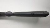 Mossberg Maverick
88 12ga 18" NOS 31014 - 14 of 20