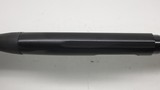 Mossberg Maverick
88 12ga 18" NOS 31014 - 9 of 20