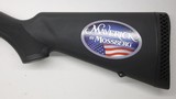 Mossberg Maverick
88 12ga 18" NOS 31014 - 15 of 20