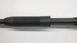 Mossberg Maverick
88 12ga 18" NOS 31014 - 12 of 20