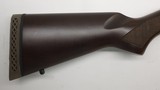Mossberg 590 Tactical with heat shield - 3 of 20