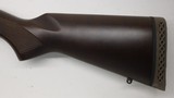 Mossberg 590 Tactical with heat shield - 15 of 20