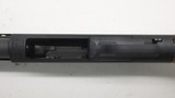 Mossberg 590 Tactical with heat shield - 13 of 20