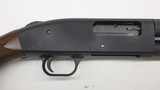 Mossberg 590 Tactical with heat shield - 1 of 20