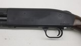 Mossberg 590 Tactical with heat shield - 16 of 20