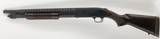 Mossberg 590 Tactical with heat shield - 20 of 20