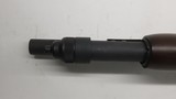 Mossberg 590 Tactical with heat shield - 11 of 20