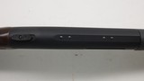 Mossberg 590 Tactical with heat shield - 9 of 20