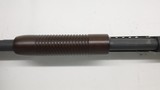 Mossberg 590 Tactical with heat shield - 12 of 20