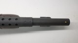 Mossberg 590 Tactical with heat shield - 7 of 20