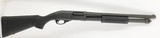 Remington 870 Tactical 12ga 18" NOS or like new - 19 of 20