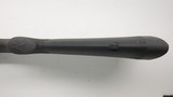 Remington 870 Tactical 12ga 18" NOS or like new - 14 of 20