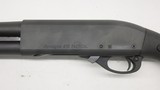 Remington 870 Tactical 12ga 18" NOS or like new - 16 of 20