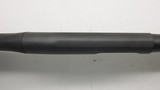 Remington 870 Tactical 12ga 18" NOS or like new - 9 of 20