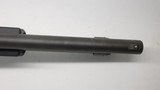 Remington 870 Tactical 12ga 18" NOS or like new - 7 of 20