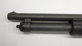 Remington 870 Tactical 12ga 18" NOS or like new - 18 of 20